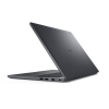 Dell Pro 16 AG FHD+ Core 5 1250U/16GB/512GB/Intel Integrated/Win11 Pro/ENG Backlit kbd/FP/3Y ProSupport NBD Onsite Warranty | Dell