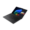 LENOVO TP T14 G6 U5 228V 14i 32GB 512GB