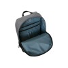 Targus | Sagano Campus Backpack | Fits up to size 16 