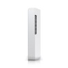 Access Point|UBIQUITI|Wi-Fi 6|Wi-Fi 6e|Wi-Fi 7|IEEE 802.11a|IEEE 802.11b|IEEE 802.11g|IEEE 802.11n|IEEE 802.11ac|IEEE 802.11ax|U7-PRO-WALL