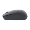 LOGI M196 Bluetooth Mouse Graphite