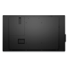 Dell LCD P5525QC 55