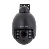 Foscam SD4-WB Dome IP security camera Outdoor 2304 x 1536 pixels Wall