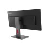Lenovo ThinkVision | P34WD-40 | 34 