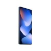 Xiaomi Redmi Note 15 Blue - 17.2 cm (6.77") 6 GB 128 GB 6000 mAh blue