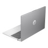 Notebook|HP|HP 255R G10|CPU AMD RyzenT 5|7535U|2.9 GHz|15.6 