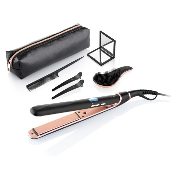 ETA | Hair Care Set | ...