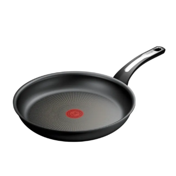 TEFAL | Frypan Expertise | 2100131674 ...