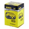 DeWALT DCB184-XJ cordless tool battery / charger