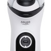 Adler AD 2910 Rotation shaver Trimmer White