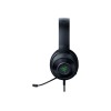 Razer | Gaming Headset | Kraken V3 X | Wired | Over-Ear