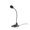 MICROPHONE DESKTOP/MIC-205 GEMBIRD