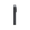 Apple iPhone 16e 512GB Black
