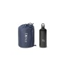 Mata EXPED Versa 5R LW