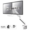 MONITOR ACC DESK MOUNT 10-32