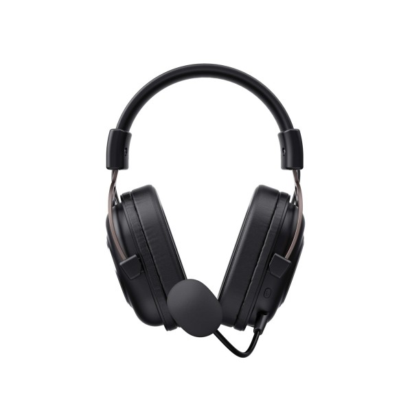 Havit H2002YG - 2.4G gaming headphones ...