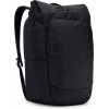 Case Logic VARIBP117 BLACK Variate Backpack 17