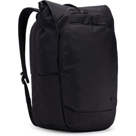 Case Logic VARIBP117 BLACK Variate Backpack 17