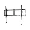 Goobay | Wall mount | TV Wall Mount Pro TILT (XL) | Black