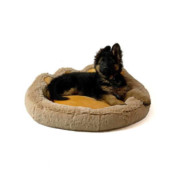 GO GIFT Dog and cat bed ...