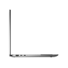 Dell Latitude 7450 | 14 