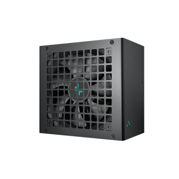 80Plus Bronze PSU | PL750D-FC | ...