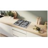 BOSCH gas hob PBP6B5K80