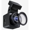 Vantrue E1 PRO 4k HDR Starvis 2 video recorder