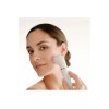 Braun Epilator with accessories | SE912 FaceSpa Pro | Number of power levels 1 | Wet & Dry | White