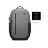 NB BACKPACK ECOLOOP URBAN/14''-16'' 460-BFDD DELL