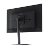 Gigabyte MO32U2 EK | 31.5 