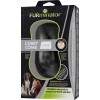 FURminator - rubber brush for dogs and horses - L
