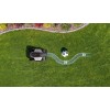 Roborock RockMow Z130 Mower, AWD, 3000m², RTK + VSLAM, (Edge Cutting module sold separately)