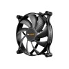 BE QUIET Shadow Wings 2 140mm PWM