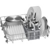 BOSCH Dishwasher SMS2ITW09E