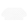 Xiaomi | Mi Robot Vacuum-Mop Disposable Mop Pad | SKV4132TY