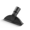 MASTER PROFI VACUUM CLEANER 11.5
