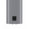LIN LIFVD2 50L grey electric boiler without WI-FI