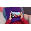 Lenovo Tab One 8.7 HD Touch MediaTek Helio G85/4GB/64GB/Arm Mali-G52/Android 14/Grey/LTE/2Y Warranty | Lenovo Tab (without power adapter) | Tab One | 8.7 