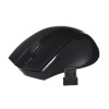 A4Tech G9-500F mouse RF Wireless V-Track 1000 DPI Right-hand