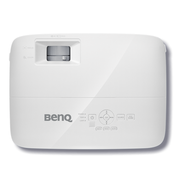 Benq | MH733 | Full HD ...