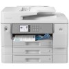 Brother MFC-J6957DW | Inkjet | Colour | 4-in-1 | A3 | Wi-Fi