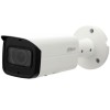 NET CAMERA 5MP IR BULLET/HFW5541T-ASE-0280B-S3 DAHUA