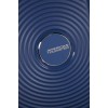 Soundbox kabinowa American Tourister EXP - midnight navy