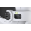 PETKIT Automatic Cat Litter Box | Purobot Ultra | White