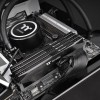 Thermaltake R021D408GX2-3600C18D memory module 16 GB 2 x 8 GB DDR4 3600 MHz