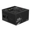 CASE PSU ATX3.1 750W/GP-UD750GM PG5 V2 GIGABYTE