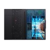 Lenovo ThinkPad P16v G3 Intel | Black | 16 