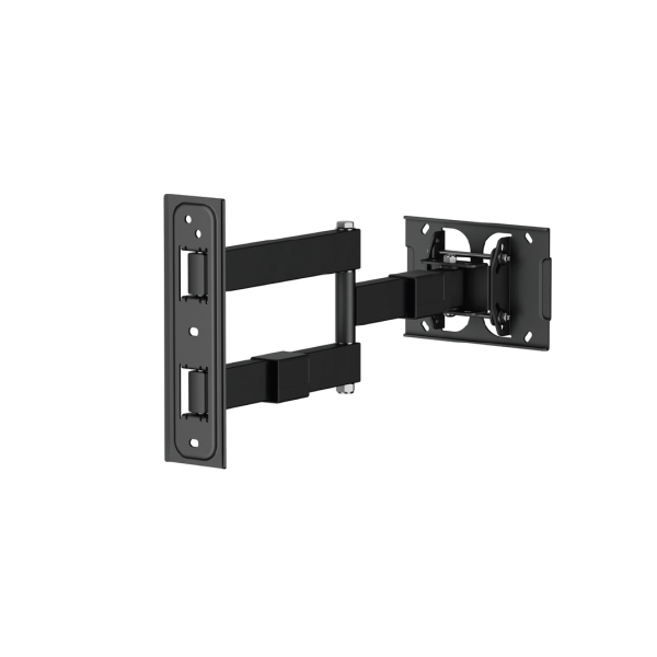 Visaro Wall mount | WMA75 Full ...