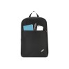 Lenovo | ThinkPad 15.6-inch Basic Backpack | Fits up to size 15.6 